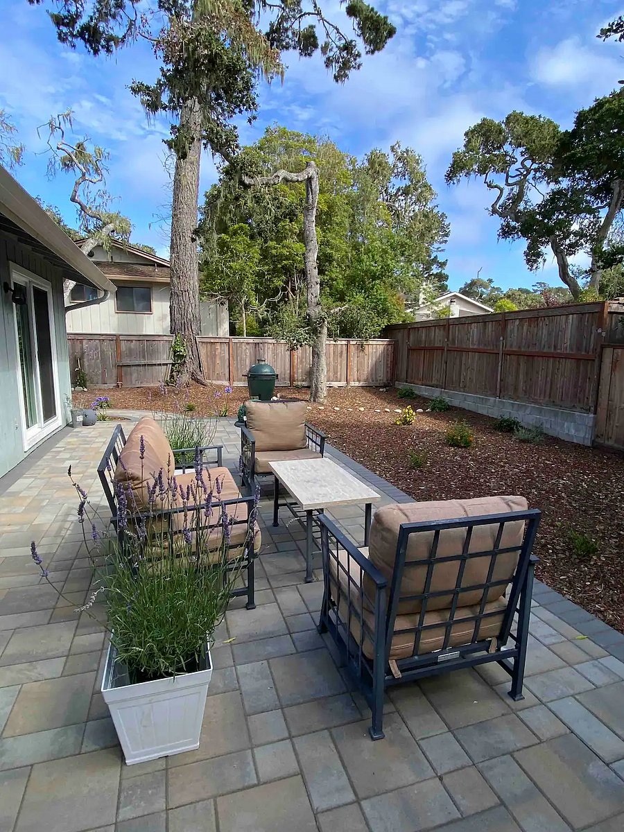 Furnished Finder property 665956_2 photo 15