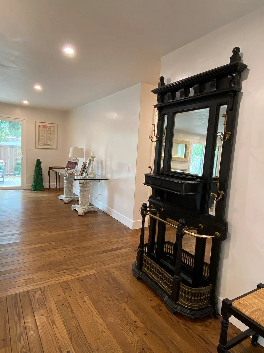 Furnished Finder property 665956_2 photo 22