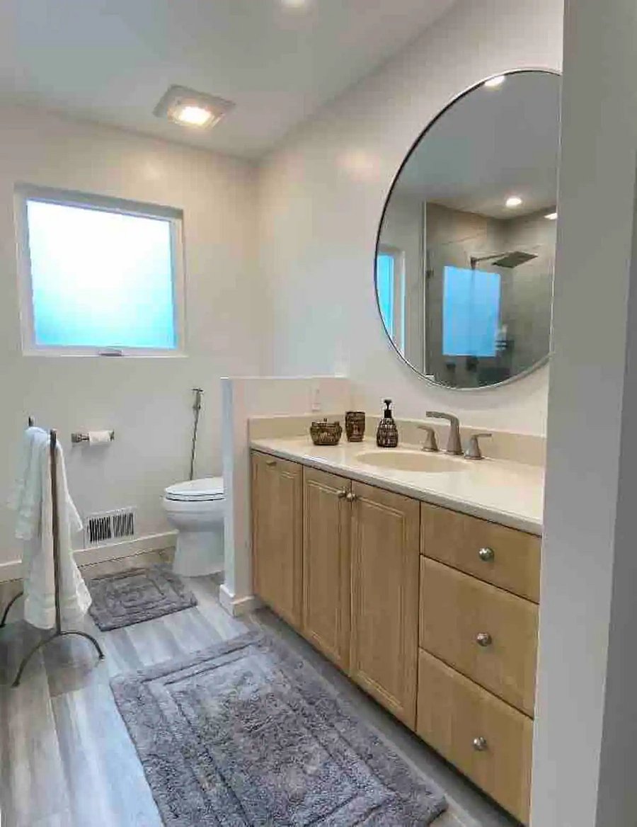 Furnished Finder property 665956_2 photo 12