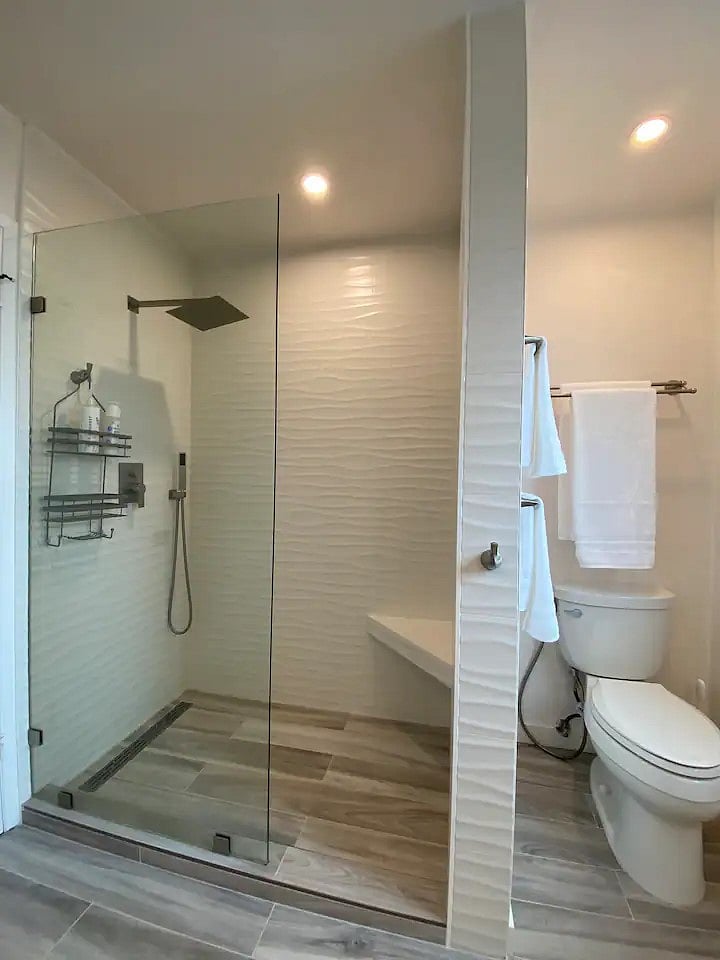 Furnished Finder property 665956_2 photo 24