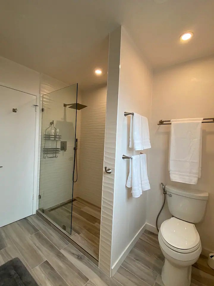 Furnished Finder property 665956_2 photo 25