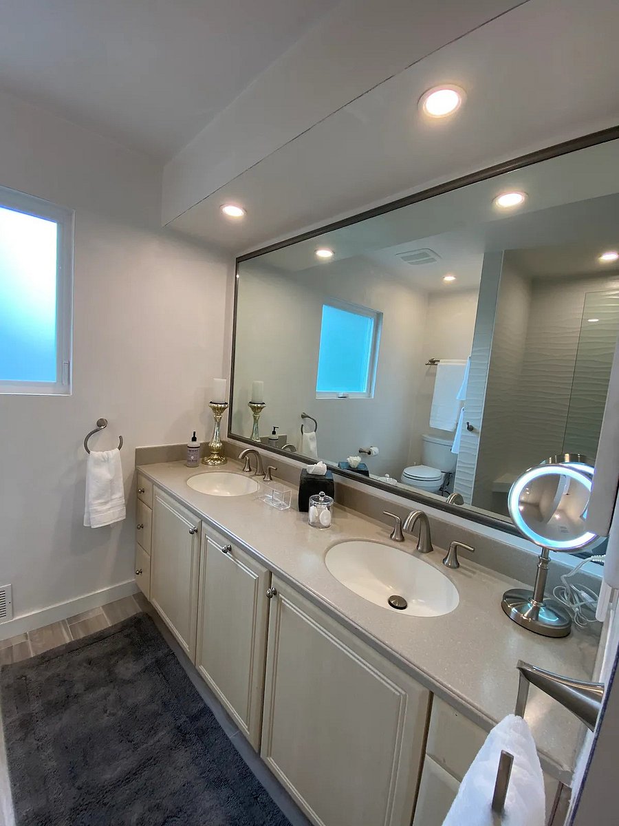 Furnished Finder property 665956_2 photo 26