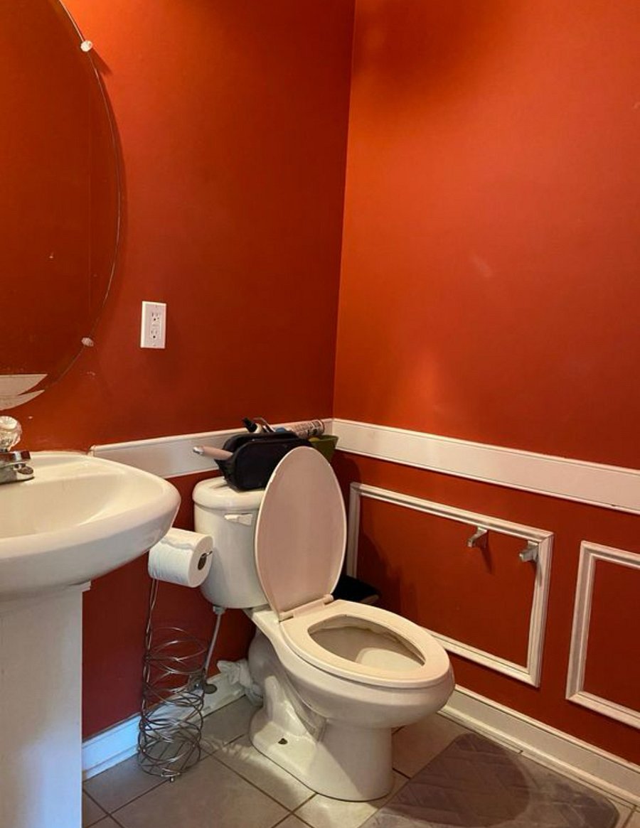 Furnished Finder property 665960_1 photo 1