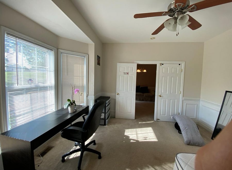 Furnished Finder property 665960_1 photo 2