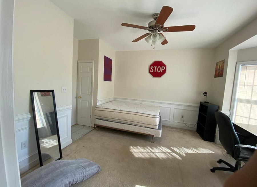 Furnished Finder property 665960_1 photo 3
