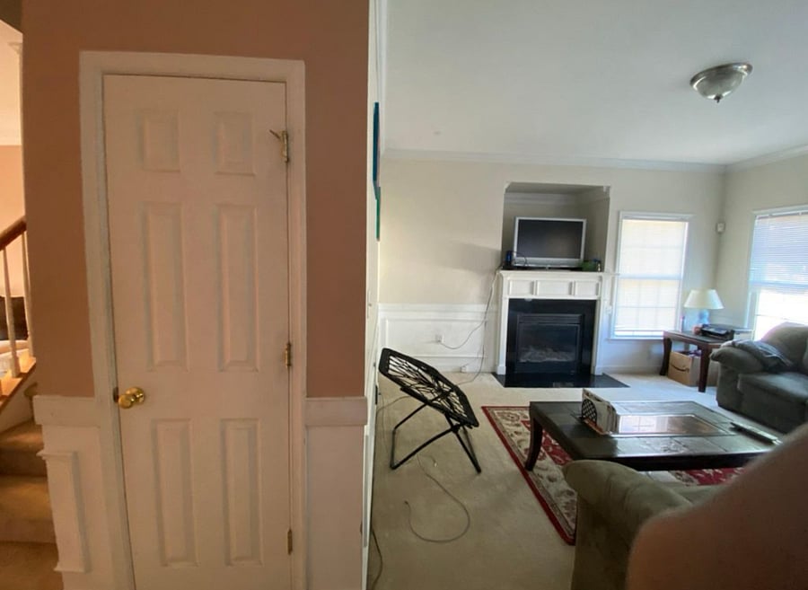 Furnished Finder property 665960_1 photo 4
