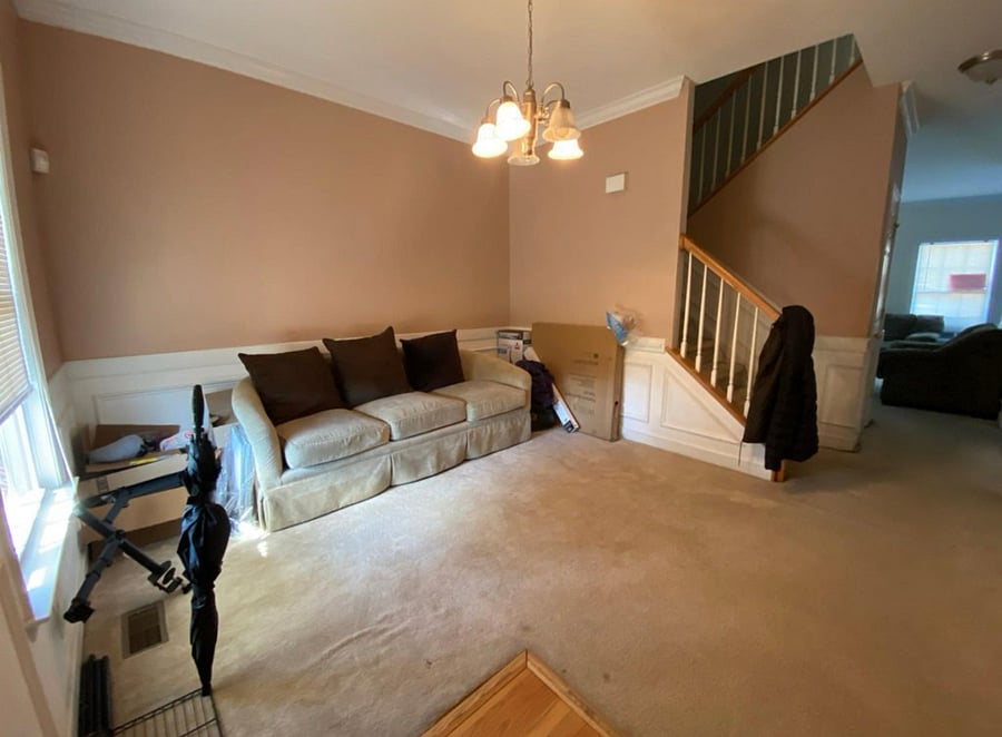 Furnished Finder property 665960_1 photo 5