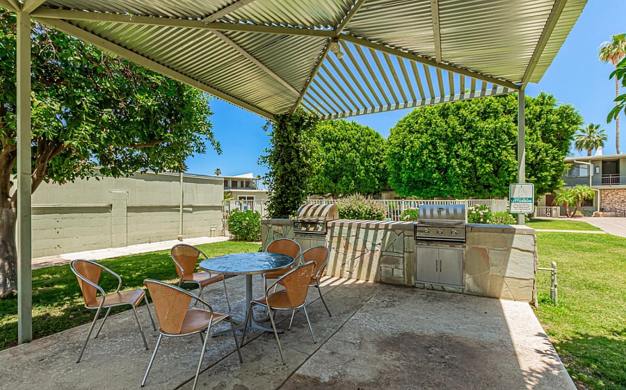 Furnished Finder property 665962_1 photo 3