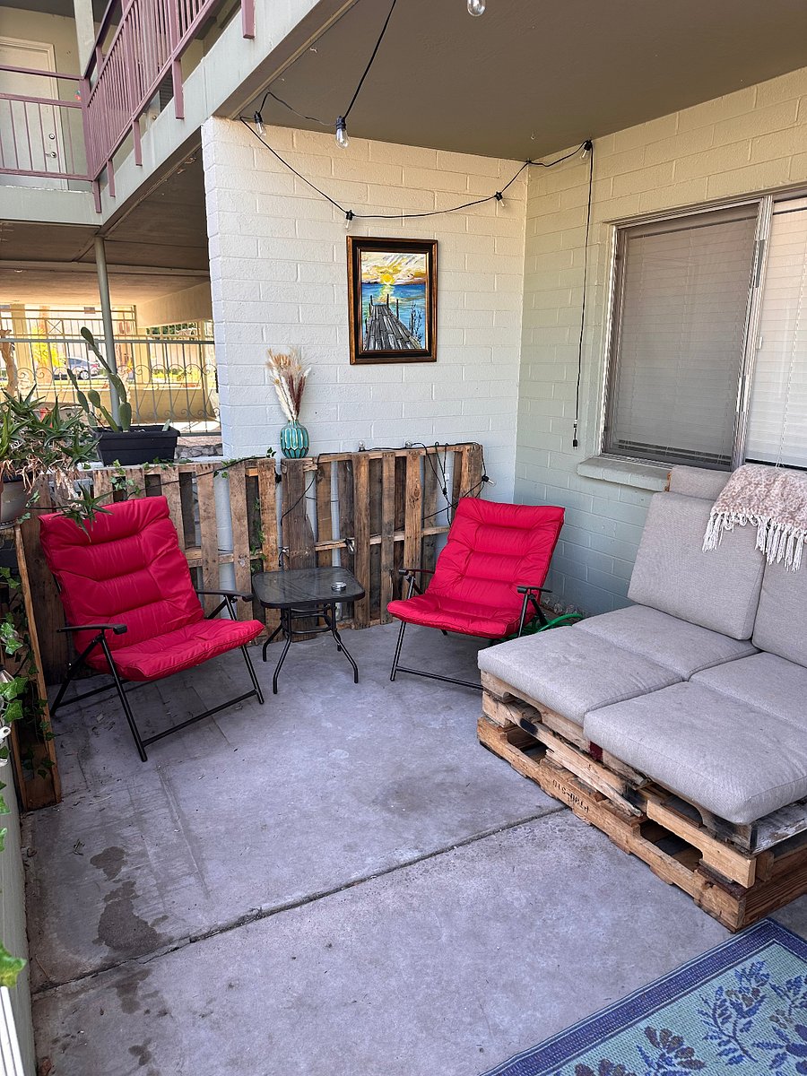 Furnished Finder property 665962_1 photo 6