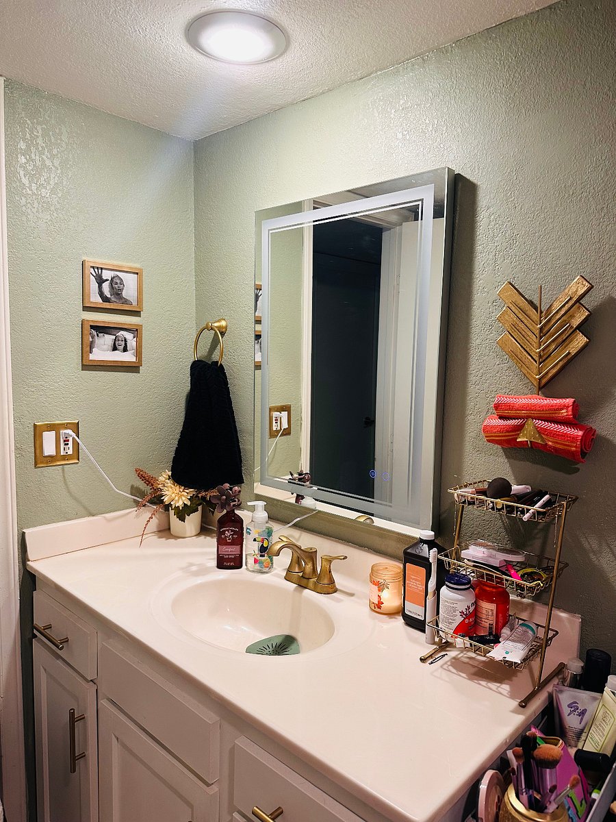 Furnished Finder property 665962_1 photo 13