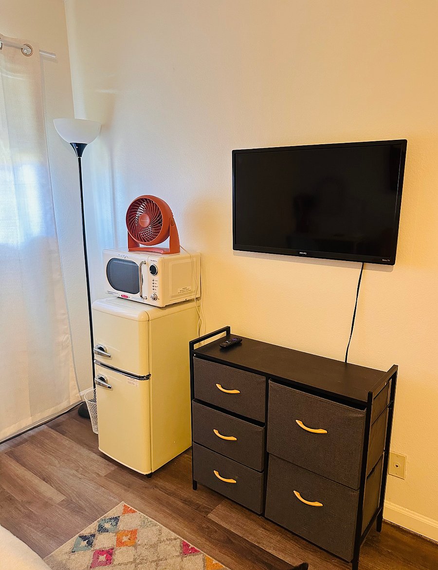 Furnished Finder property 665962_1 photo 10