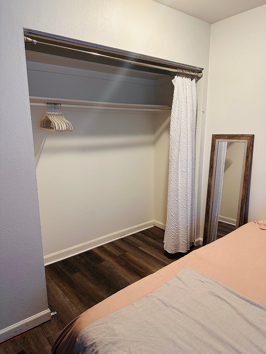 Furnished Finder property 665962_1 photo 11