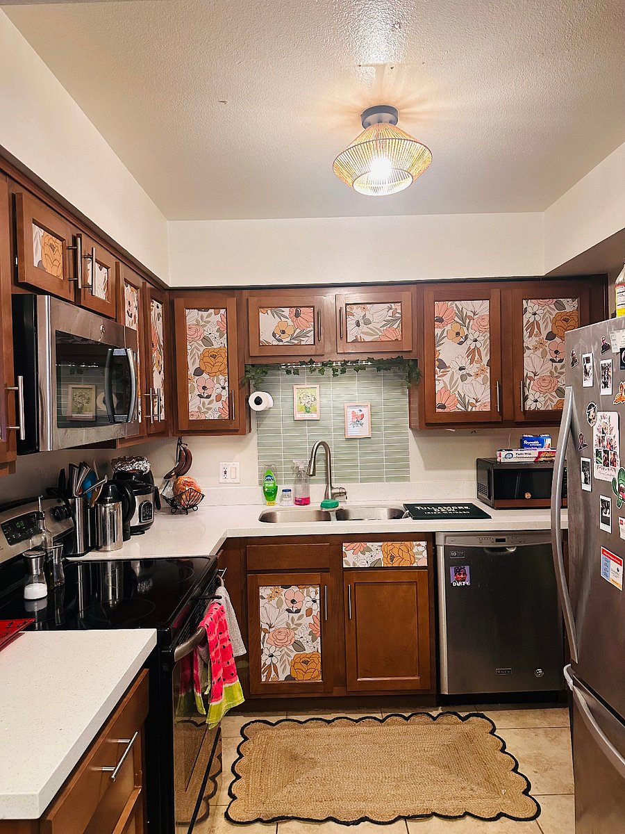 Furnished Finder property 665962_1 photo 7