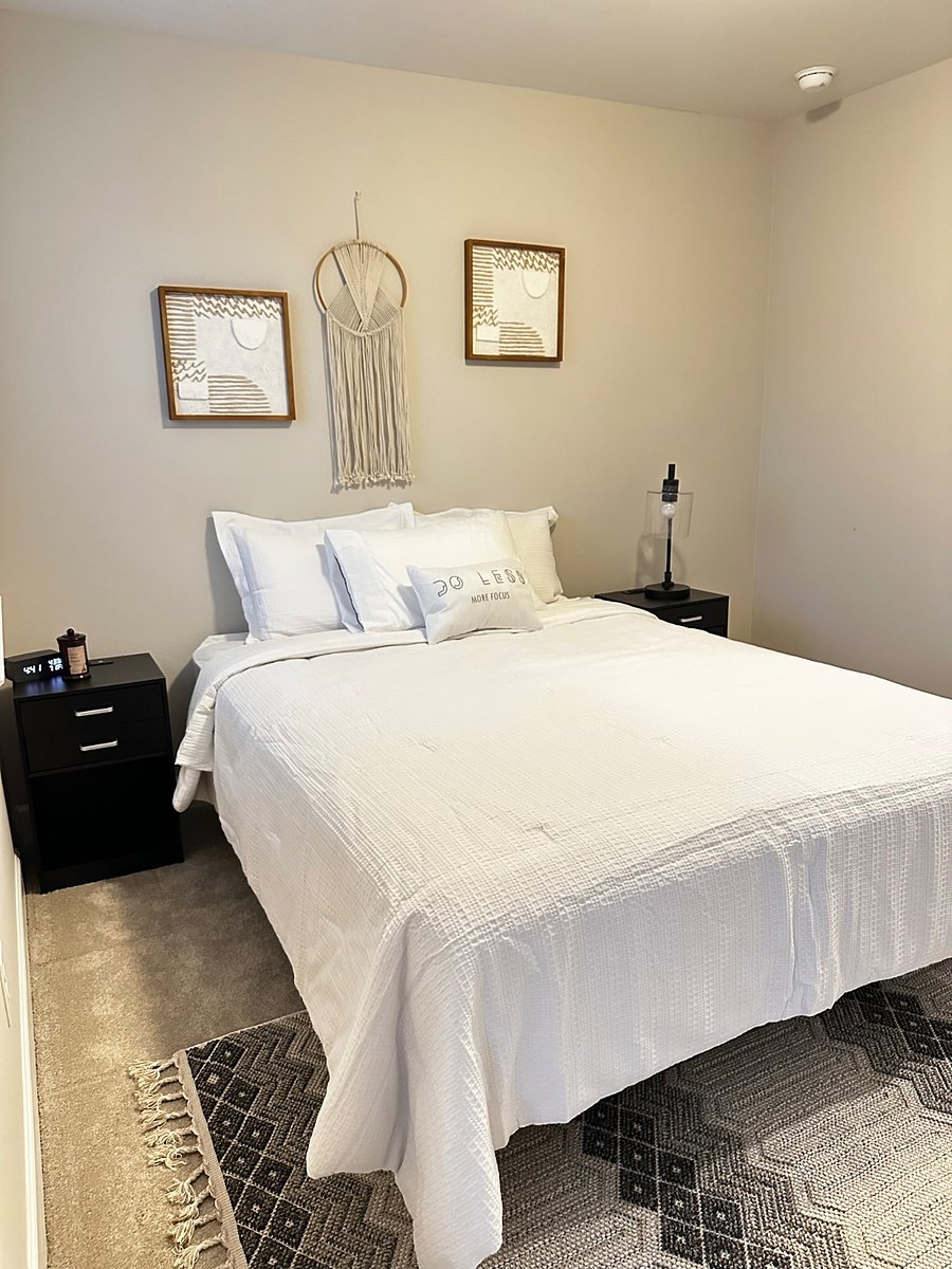 Furnished Finder property 665965_1 photo 3