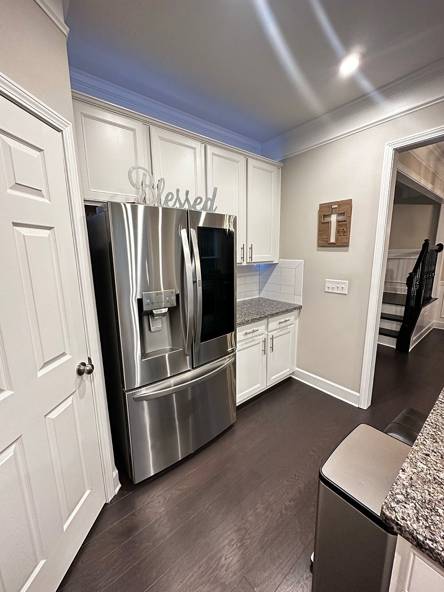 Furnished Finder property 665965_1 photo 4