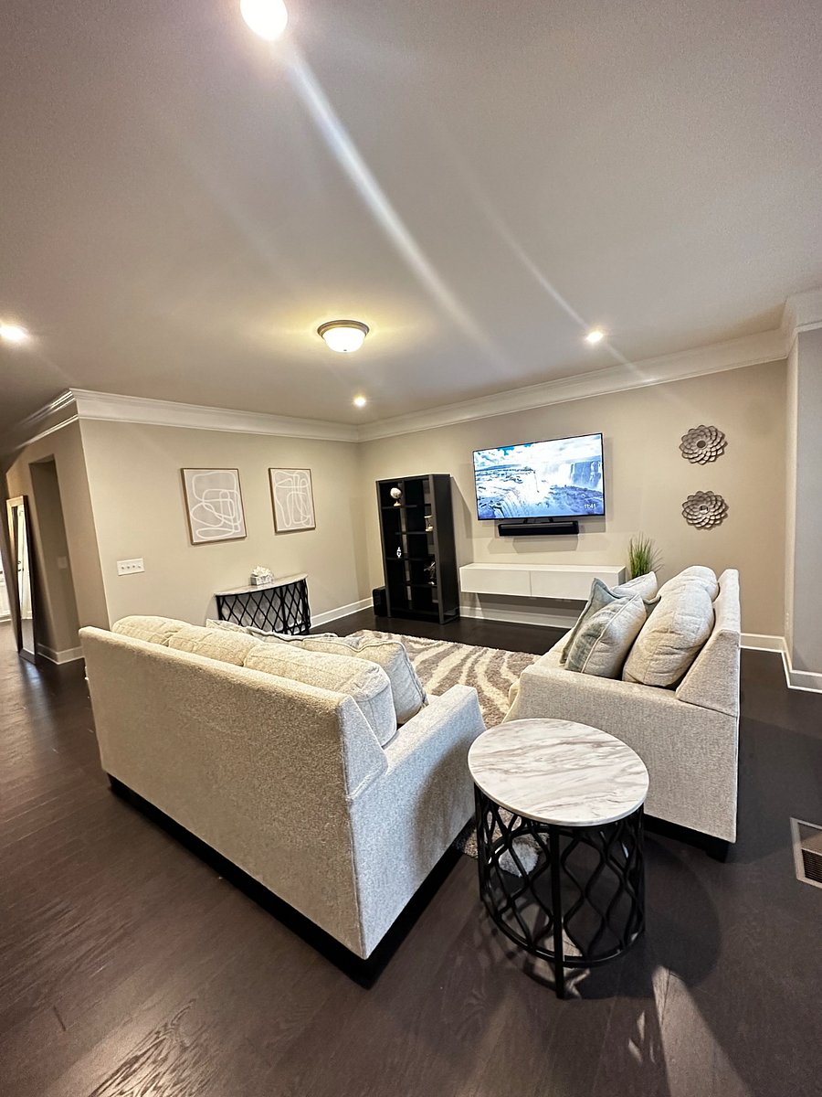 Furnished Finder property 665965_1 photo 5