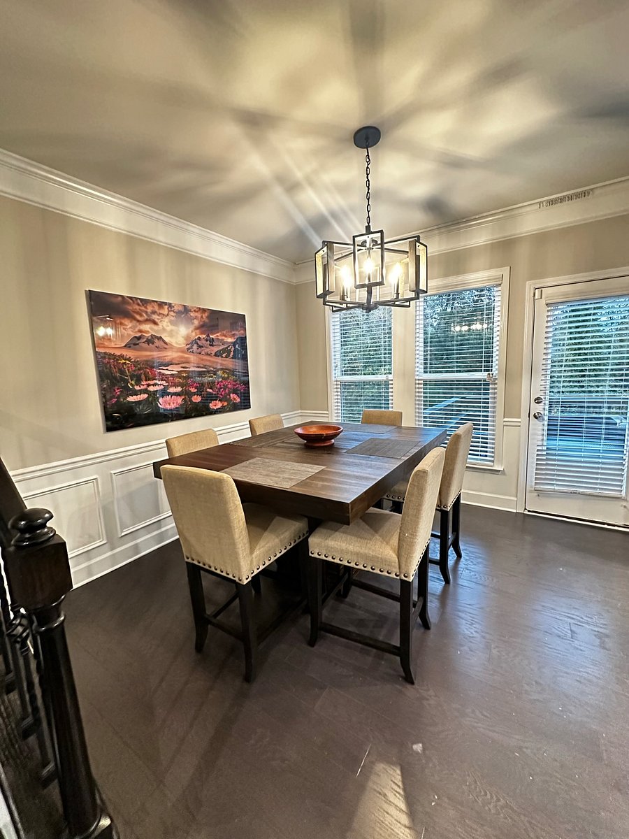 Furnished Finder property 665965_1 photo 6