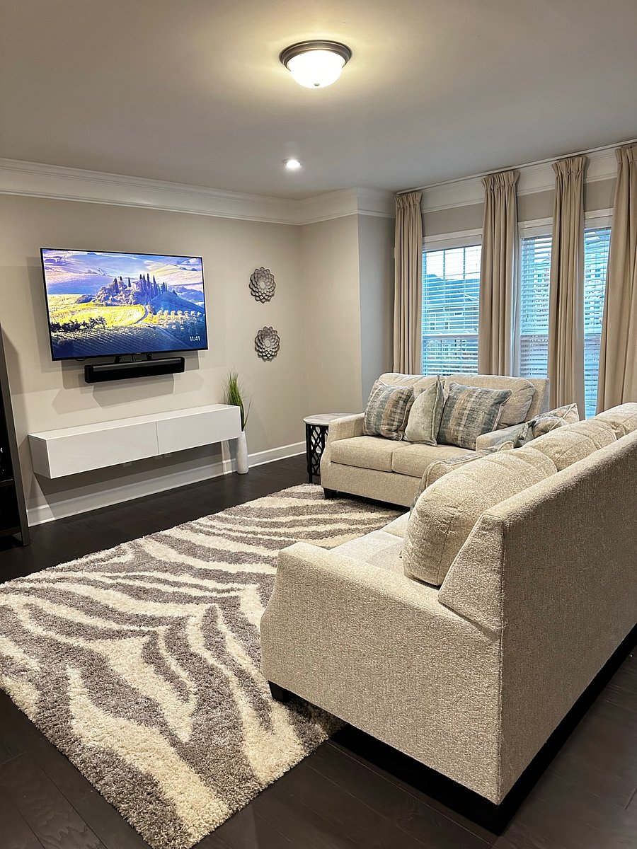 Furnished Finder property 665965_1 photo 7