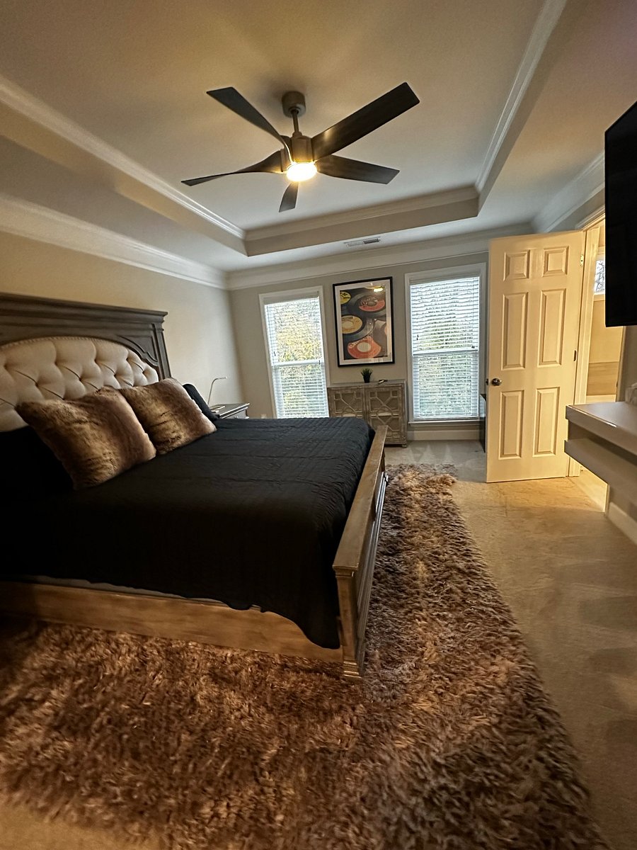 Furnished Finder property 665965_1 photo 8