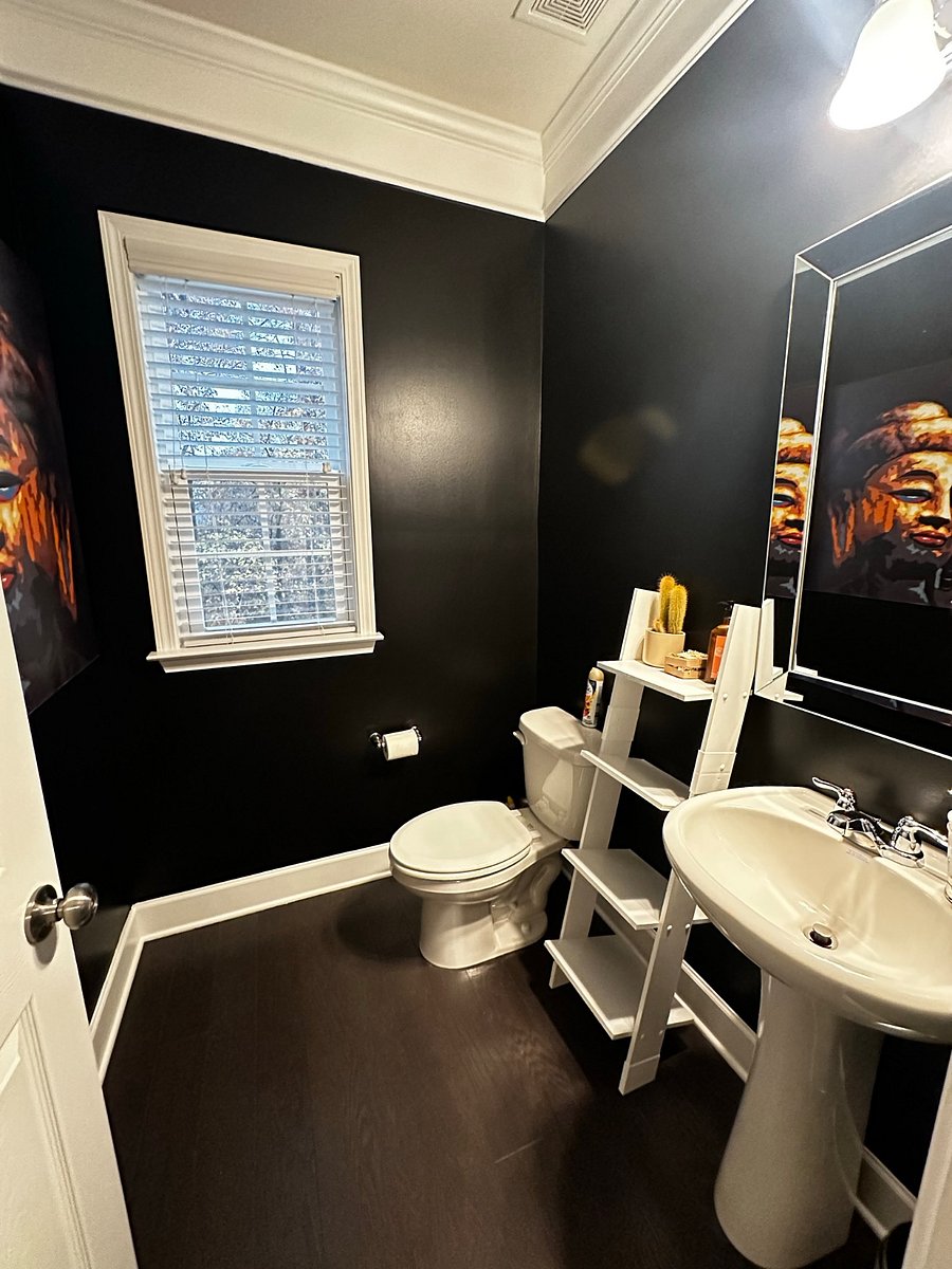 Furnished Finder property 665965_1 photo 9