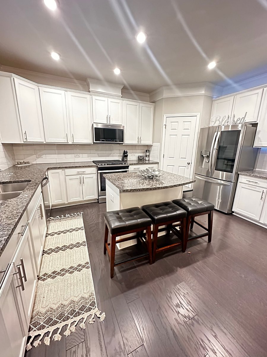 Furnished Finder property 665965_1 photo 10
