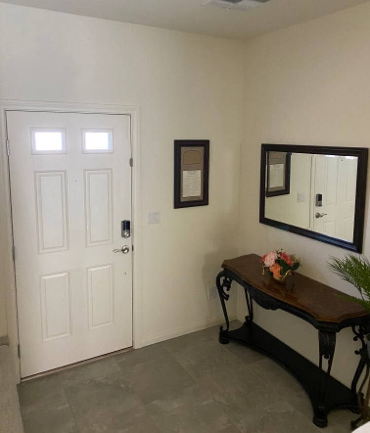 Furnished Finder property 665968_1 photo 5