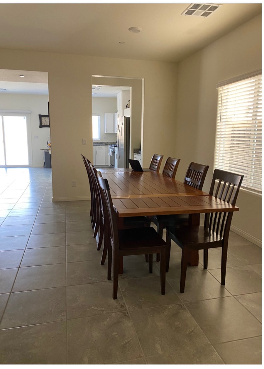 Furnished Finder property 665968_1 photo 4