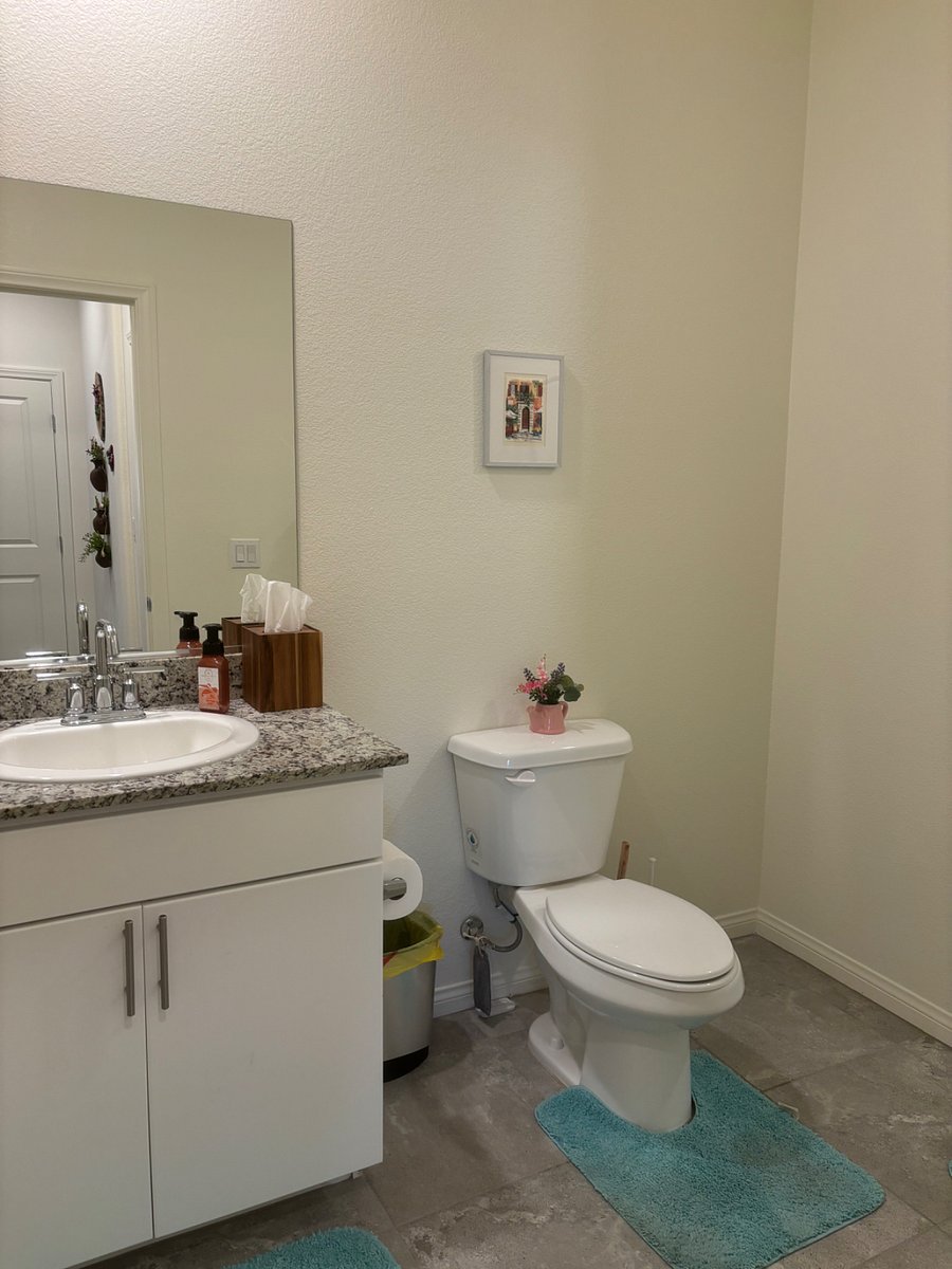 Furnished Finder property 665968_1 photo 6