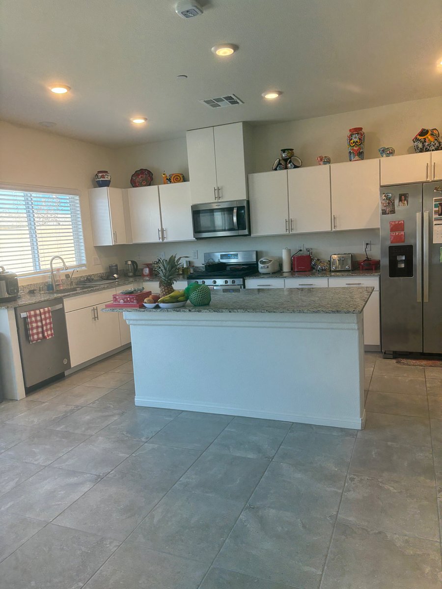 Furnished Finder property 665968_1 photo 8
