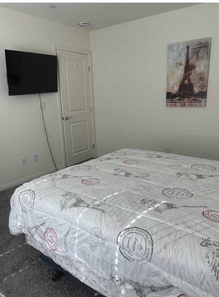 Furnished Finder property 665968_1 photo 9