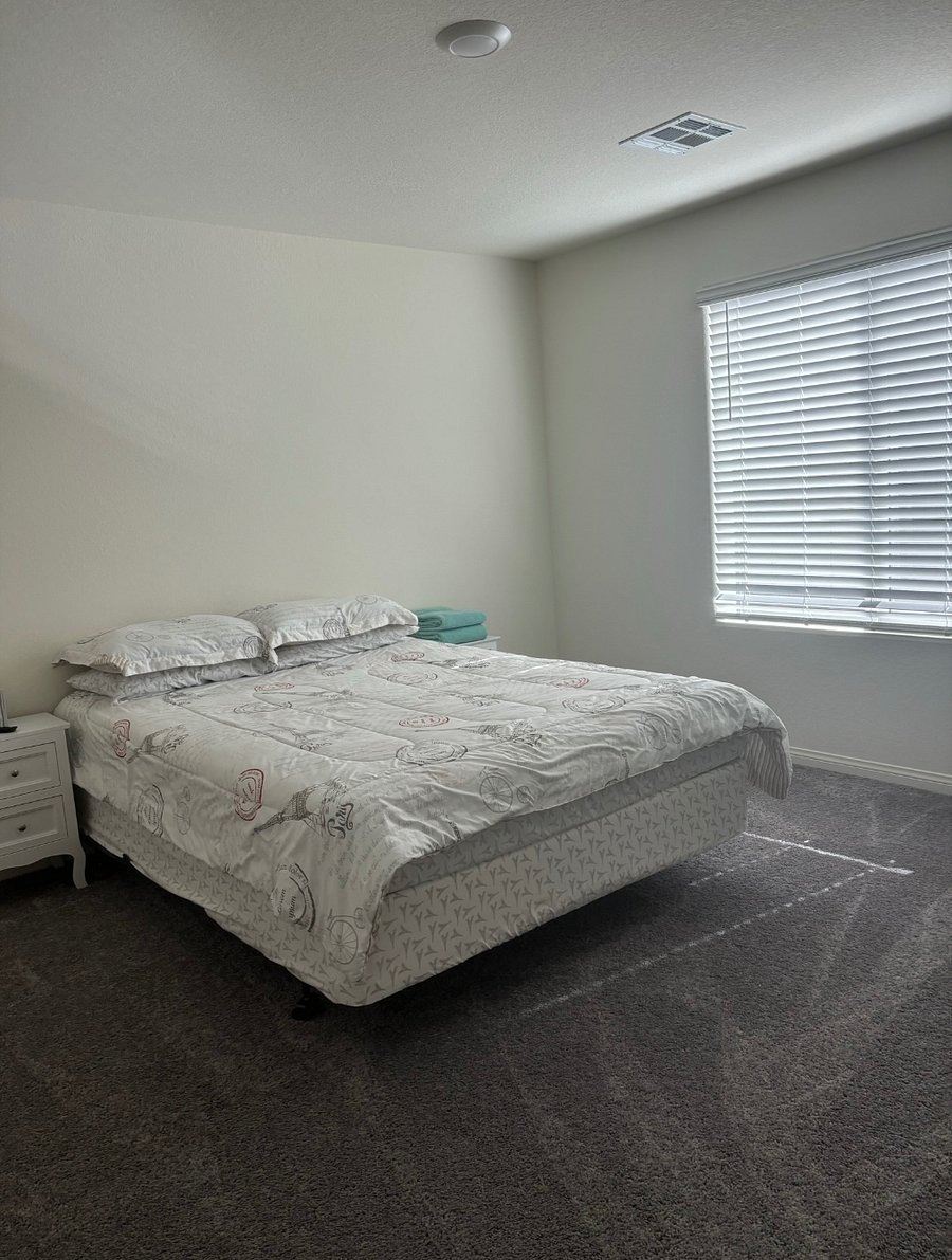 Furnished Finder property 665968_1 photo 10