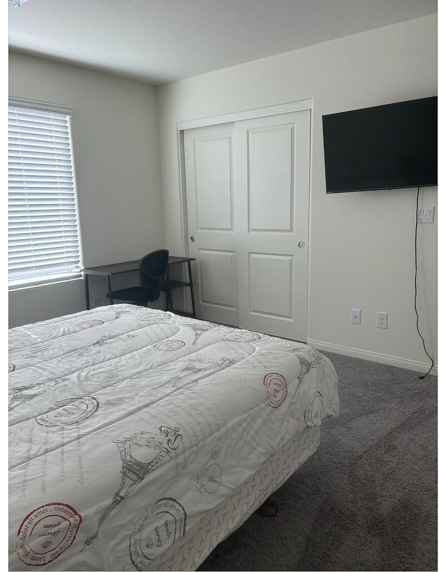 Furnished Finder property 665968_1 photo 11