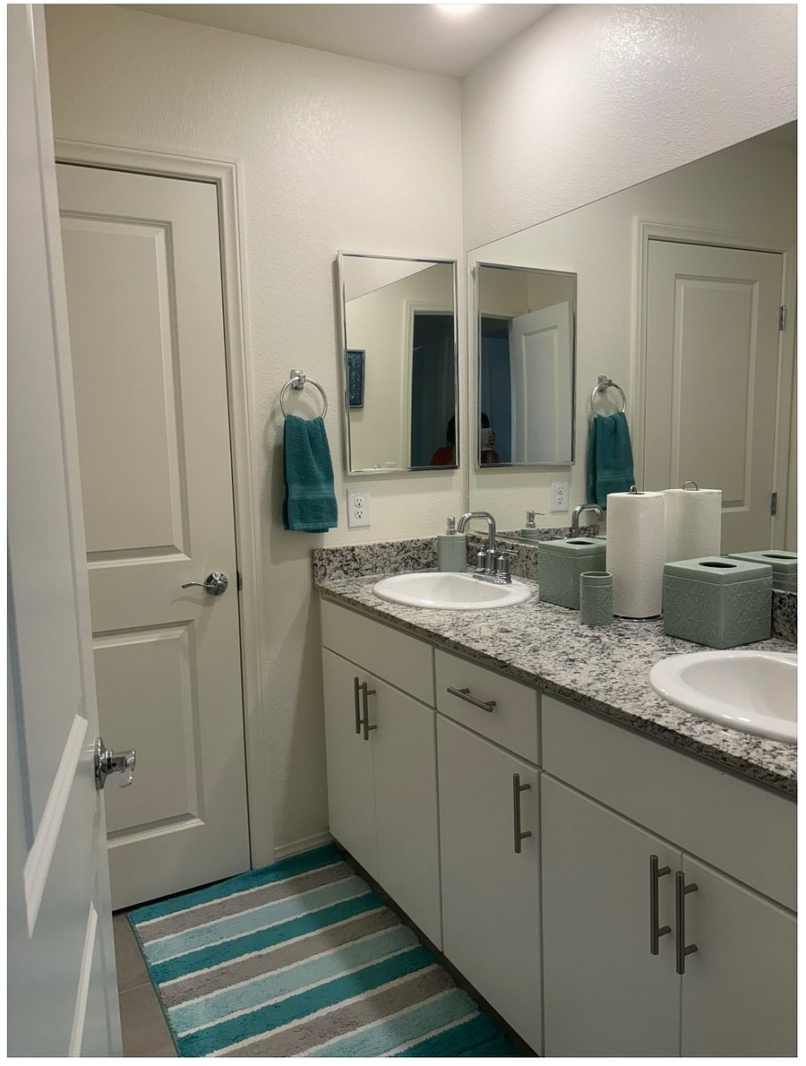 Furnished Finder property 665968_1 photo 13