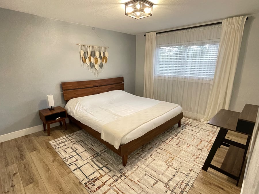 Furnished Finder property 665973_1 photo 3