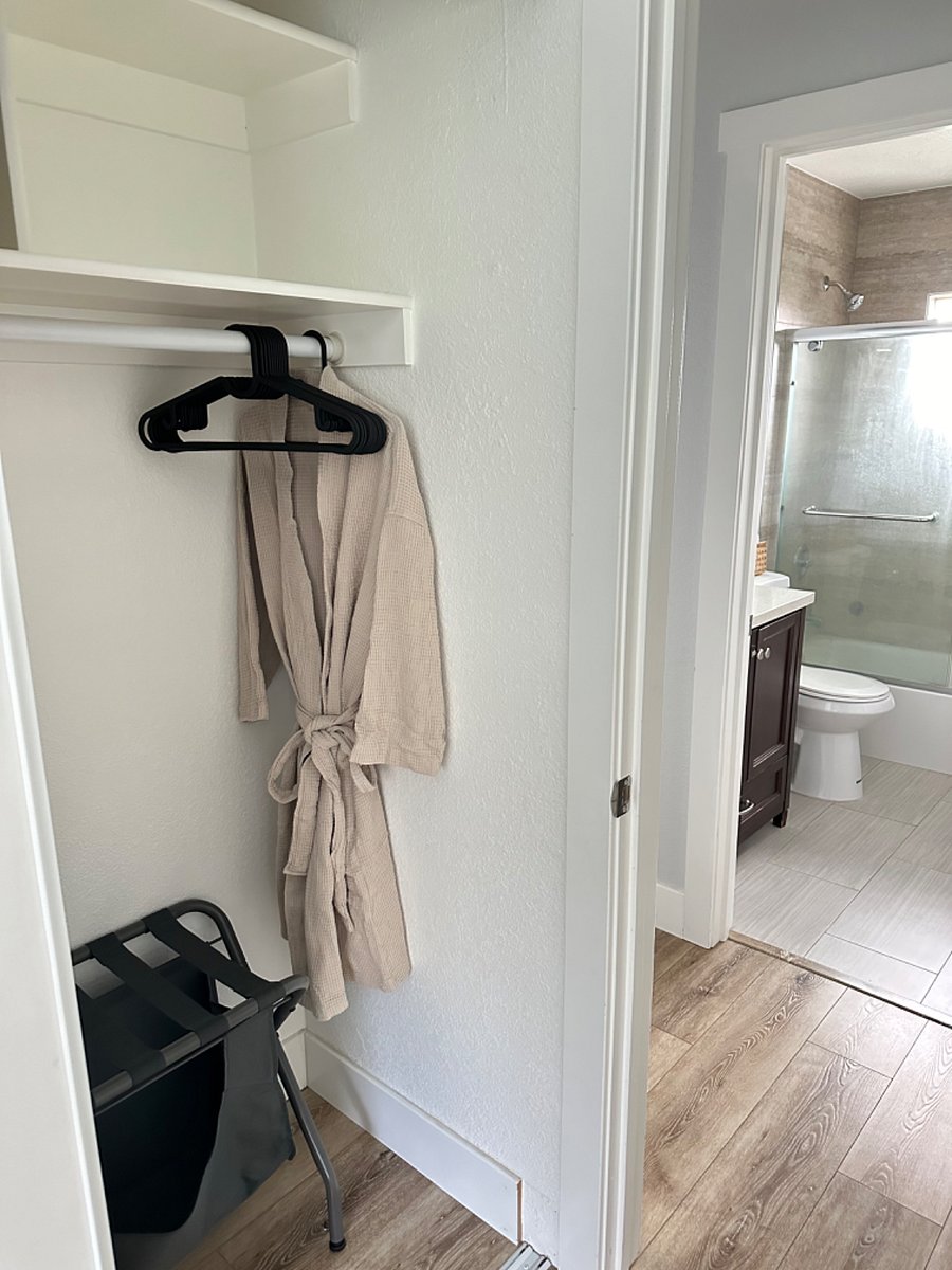 Furnished Finder property 665973_1 photo 10
