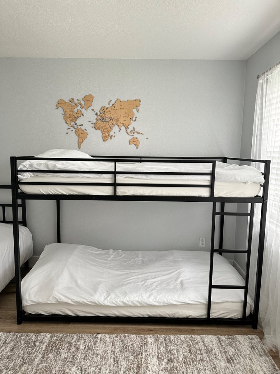 Furnished Finder property 665973_1 photo 11