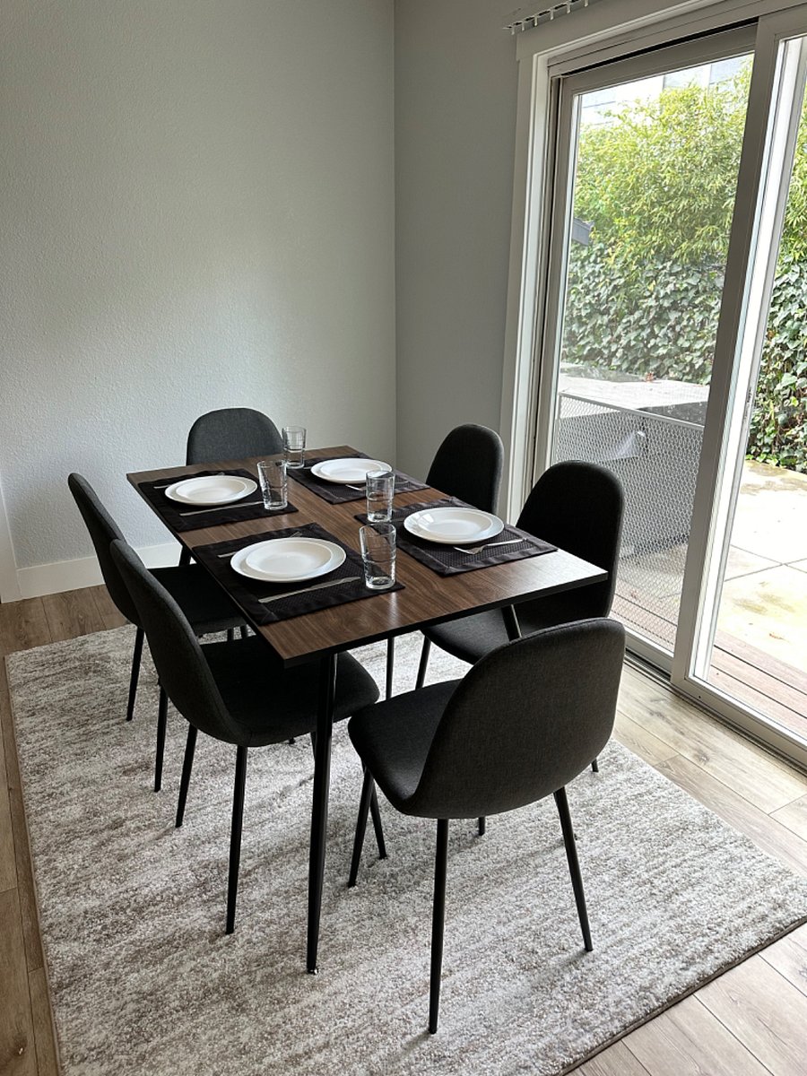 Furnished Finder property 665973_1 photo 12