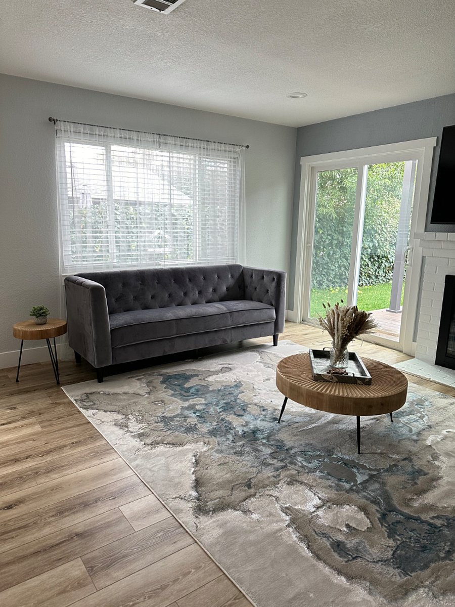 Furnished Finder property 665973_1 photo 13