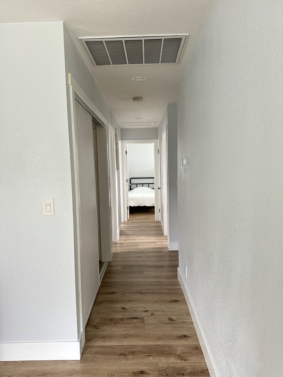 Furnished Finder property 665973_1 photo 14
