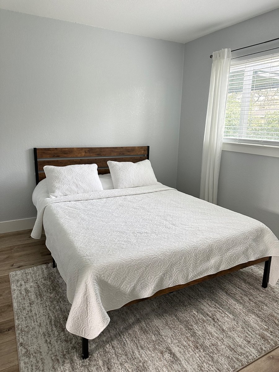 Furnished Finder property 665973_1 photo 15