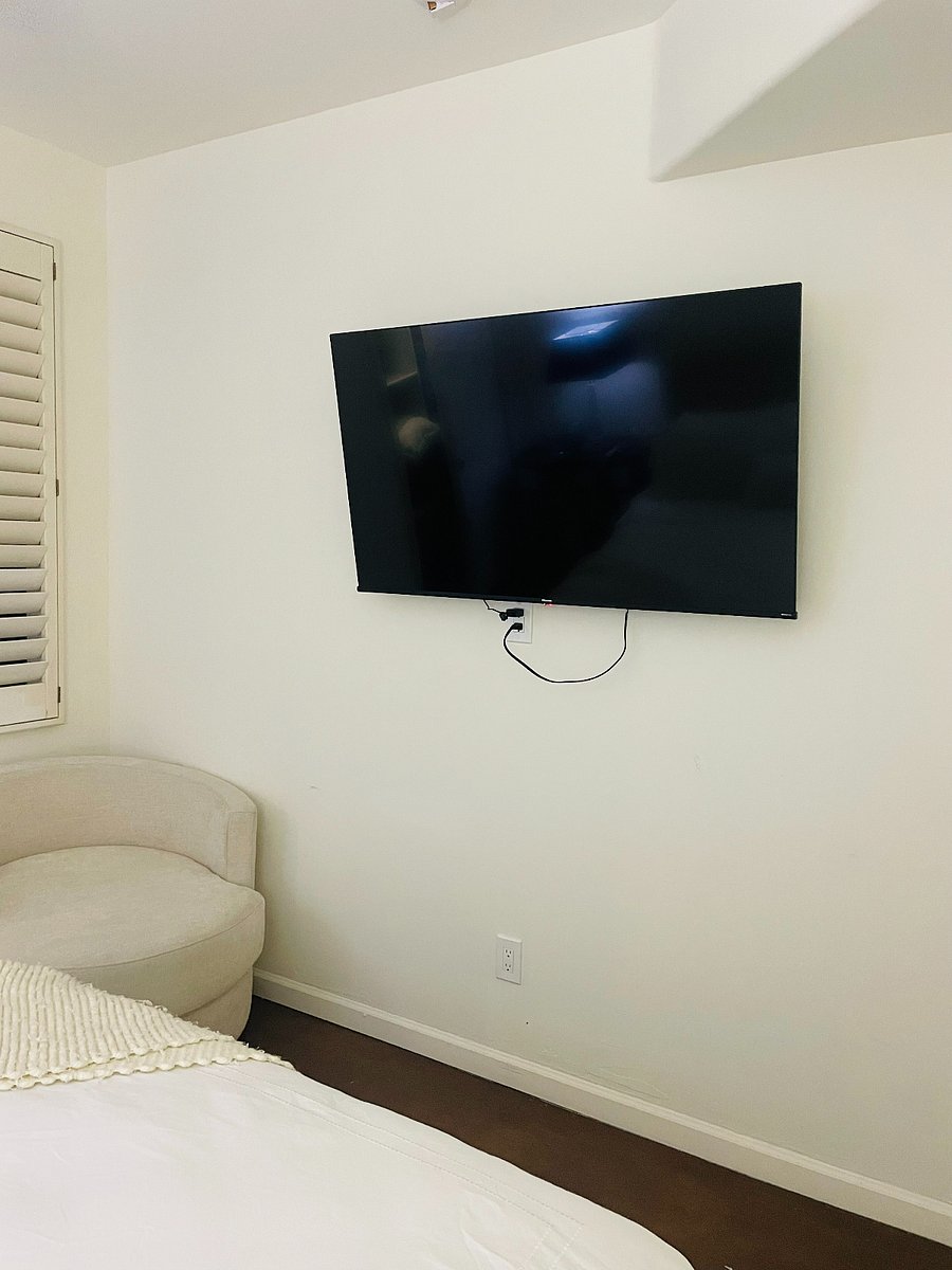 Furnished Finder property 665974_1 photo 6