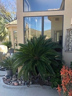 Furnished Finder property 665974_1 photo 9