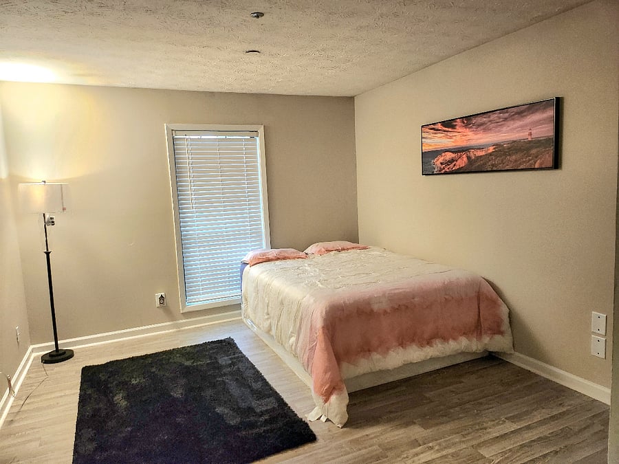 Furnished Finder property 665983_1 photo 6