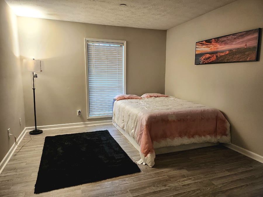 Furnished Finder property 665983_1 photo 7