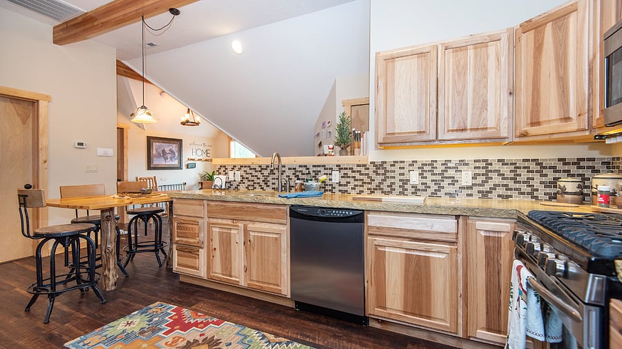 Furnished Finder property 665991_1 photo 6