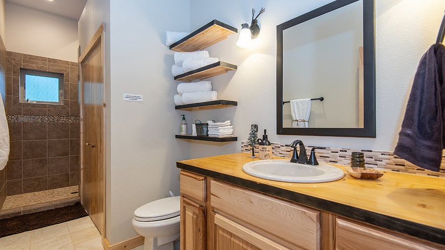 Furnished Finder property 665991_1 photo 9