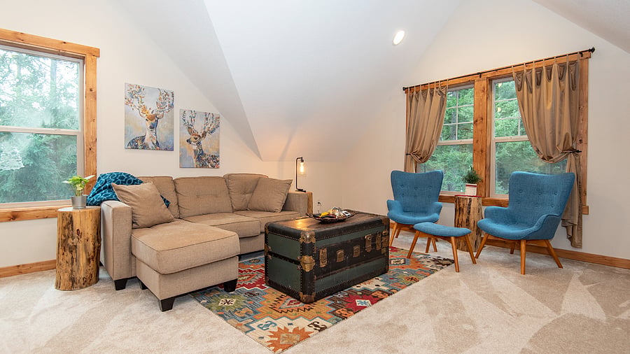 Furnished Finder property 665991_1 photo 11