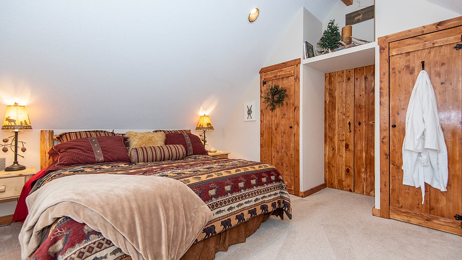 Furnished Finder property 665991_1 photo 13