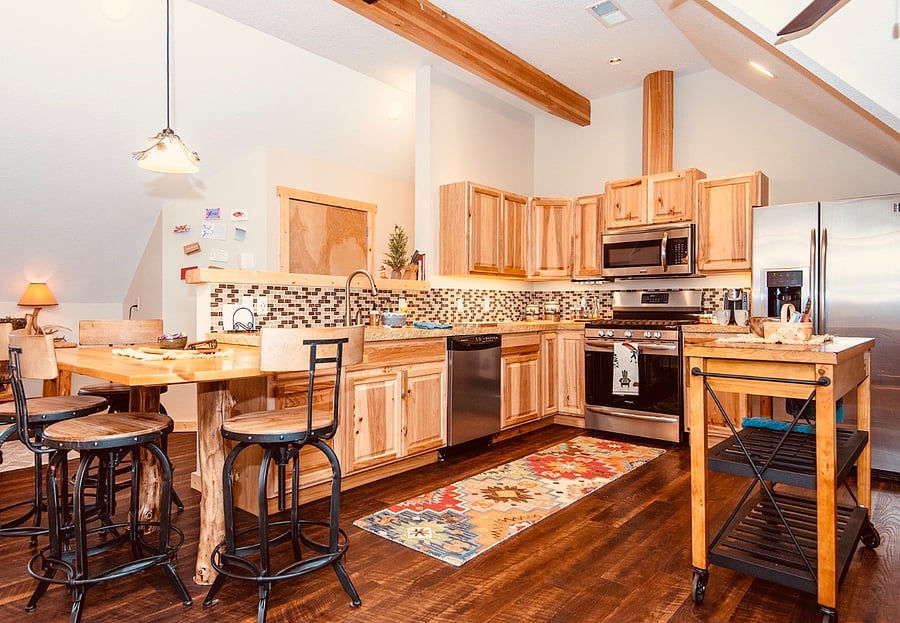 Furnished Finder property 665991_1 photo 16