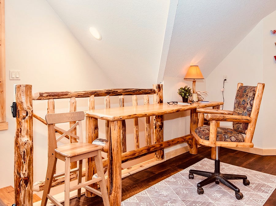 Furnished Finder property 665991_1 photo 17